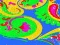 Jeu Livre de coloriage en ligne