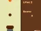Jeu Glissade de Balle en ligne