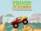Jeu Grimpeur de Camion en ligne