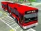 Jeu Simulator de Bus Moderne en ligne