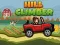 Jeu Grimpeur de Colline en ligne