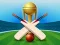Jeu Coupe des Champions de Cricket en ligne