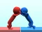 Jeu Pousseur 3D en ligne