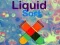Jeu Tri Liquide en ligne Jeu Tri Liquide en ligne