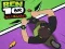 Jeu Ben 10 Assassin en ligne
