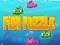 Jeu Puzzle de poisson en ligne