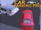 Jeu Parking Auto Pro en ligne