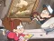 Jeu Glissade Gravity Falls en ligne