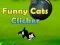 Jeu Cliqueur de Chats Amusants en ligne