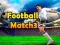 Jeu Match de Football 3 en ligne