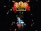 Jeu Among Us: Conflit des Imposteurs en ligne