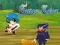 Jeu Contes des Héros en ligne