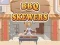 Jeu Brochettes en ligne