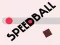 Jeu Balle Rapide en ligne