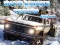 Jeu Puzzle Camions Snow Runner en ligne