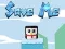 Jeu Sauve-moi en ligne
