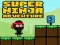 Jeu Super Aventure Ninja en ligne