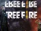 Jeu Free Fire en ligne