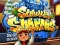 Jeu Subway Surfers Saint-Pétersbourg en ligne