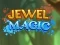 Jeu Magie des Joyaux en ligne