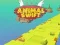 Jeu Animal Rapide en ligne