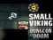 Jeu Petit Donjon Viking de la Mort en ligne