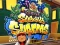 Jeu Subway Surfers Londres en ligne