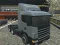 Jeu Simulateur de camion américain 18 roues en ligne