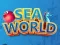 Jeu Monde Marin en ligne