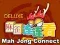 Jeu Mahjong Deluxe 2 en ligne