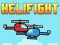 Jeu Helifight en ligne