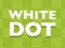 Jeu Point Blanc en ligne
