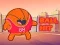 Jeu Coup de Balle en ligne