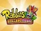 Jeu Rabbids: La Panique au Volcan en ligne