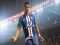 Jeu Coup Franc Football 2021 en ligne