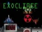 Jeu Exoclipse en ligne
