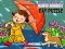 Jeu Puzzle d'un jour de pluie pour enfants en ligne