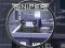 Jeu Sniper Elite en ligne