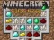 Jeu Minecraft Trois à la Suite en ligne