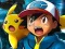 Jeu Puzzle Pokémon en ligne