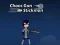 Jeu Pistolet Chaos Stickman en ligne
