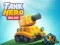 Jeu Héros de Char en Ligne en ligne