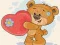 Jeu Collection de Casse-Têtes d'Ours en Peluche en ligne