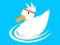Jeu Canetons en ligne
