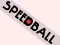 Jeu Balle rapide en ligne