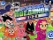 Jeu Cartoon Network: Pouvoir des Pénalités 2021 en ligne