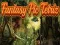 Jeu Fantasy Pic Tetriz en ligne