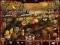 Jeu La Nuit Arabe : Sindbad le Voyageur en ligne