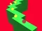 Jeu Balle Mur 3D en ligne