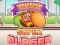 Jeu Super Burger Délicieux en ligne